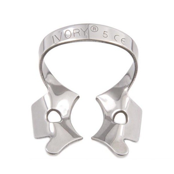 Clamps Ivory 1 ud - 5_Superior_grande
