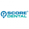 Score Dental