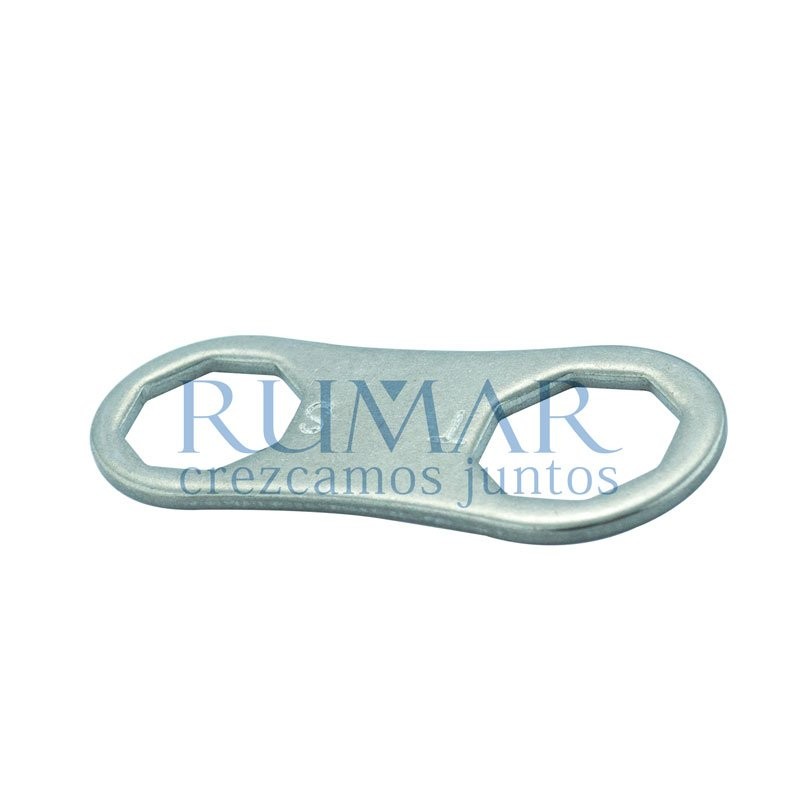 Llave turbina ECO T TURBO