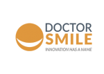 Doctor Smile