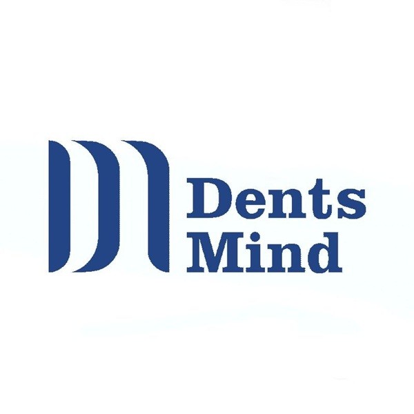 Dents Mind