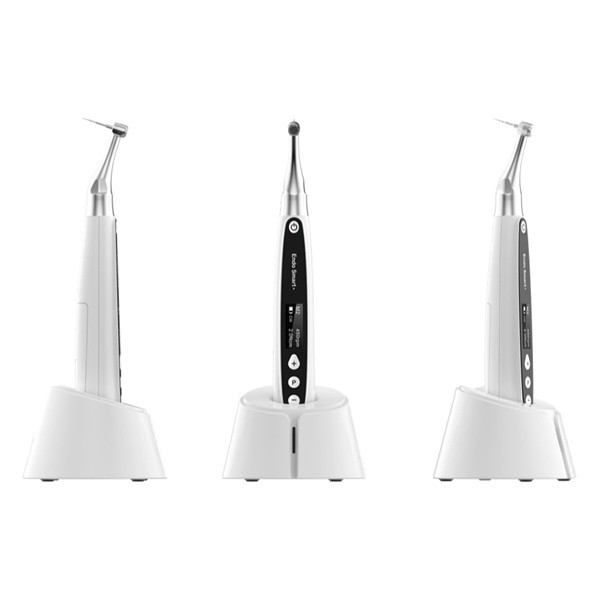 Motor endodoncia Woodpecker Endo Smart Plus