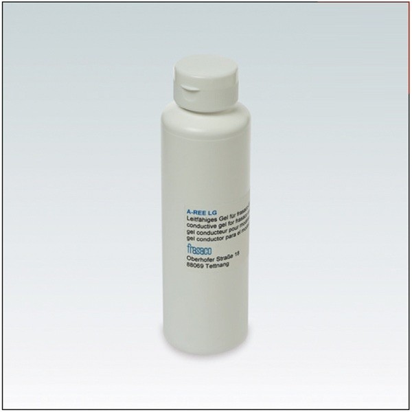 A-REE LG Gel Conductor 250 ml (25259)