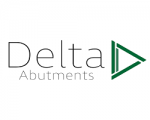 Delta Abutments