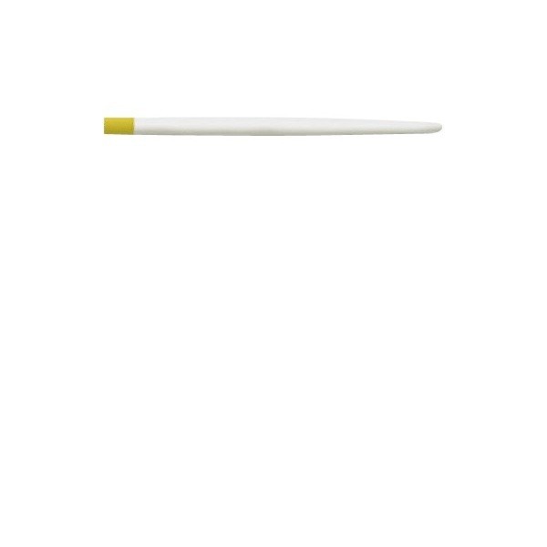 XPosts fibra de vidrio Dentsply 5 uds - Imagen 2