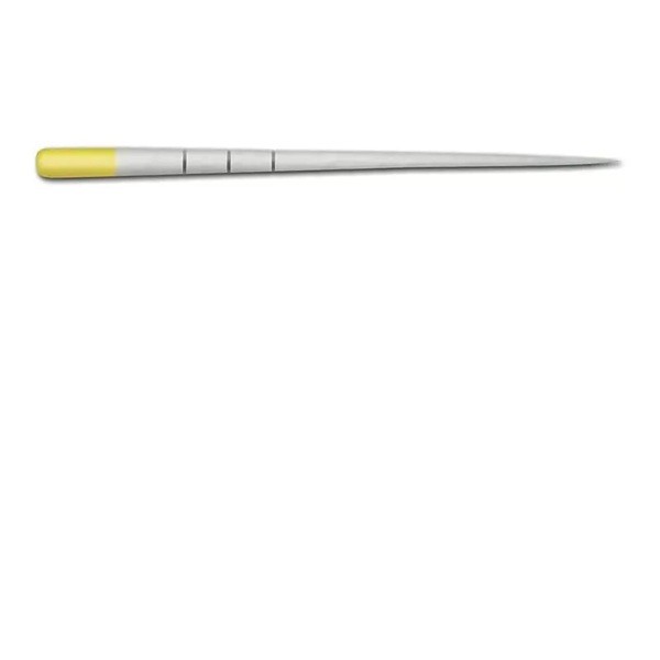 ProTaper Gold Puntas de Papel  Dentsply 180 Uds - Imagen 4