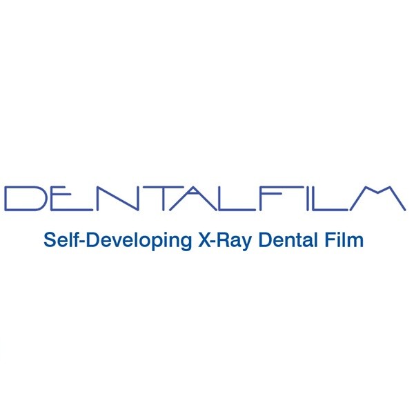 Dentalfilm