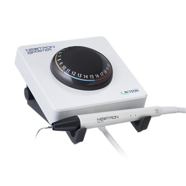 NEWTRON BOOSTER Ultrasonidos Acteon