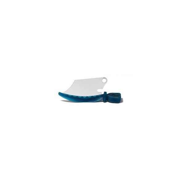 Palodent V3 Cuñas Protectoras Dentsply 50 Uds - Imagen 3