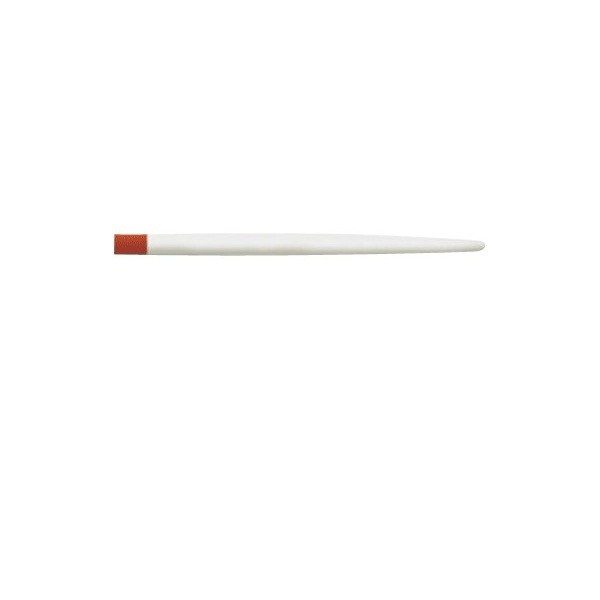 XPosts fibra de vidrio Dentsply 5 uds - Imagen 3