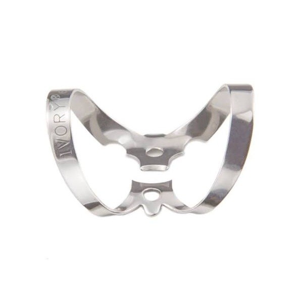 Clamps Ivory 1 ud - 6_Central_e_incisivo