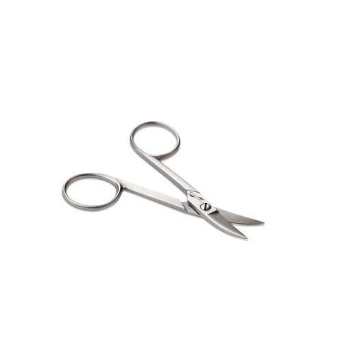 TIJERA SD A para planchas