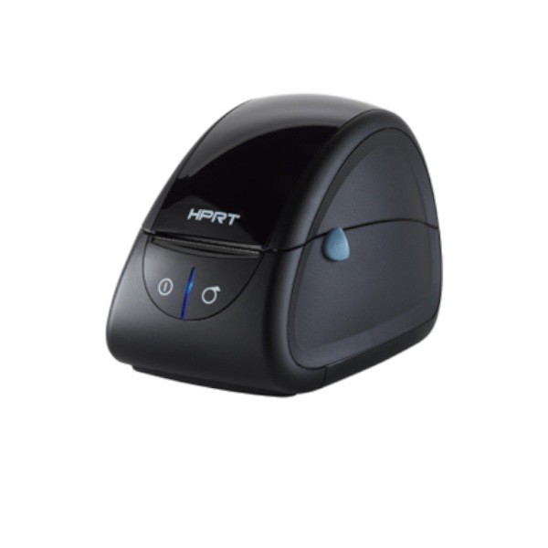 Impresora para Autoclaves Mocom