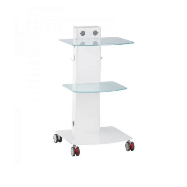 Carrito Universal E Mectron