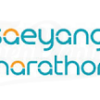 Saeyang Marathon