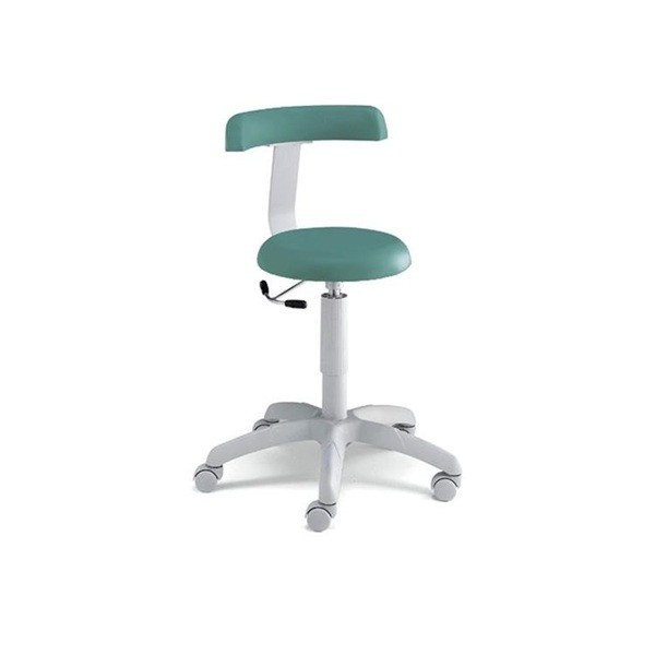 Taburete Dental Classic Zilfor