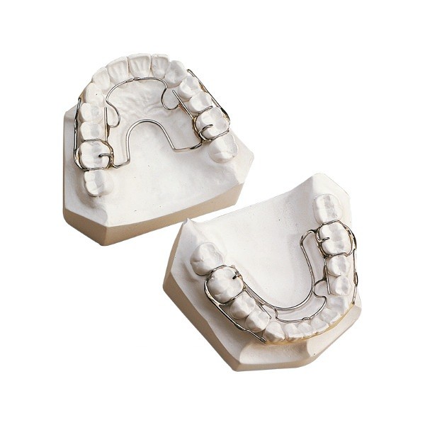 Alambre de Cromo-Cobalto