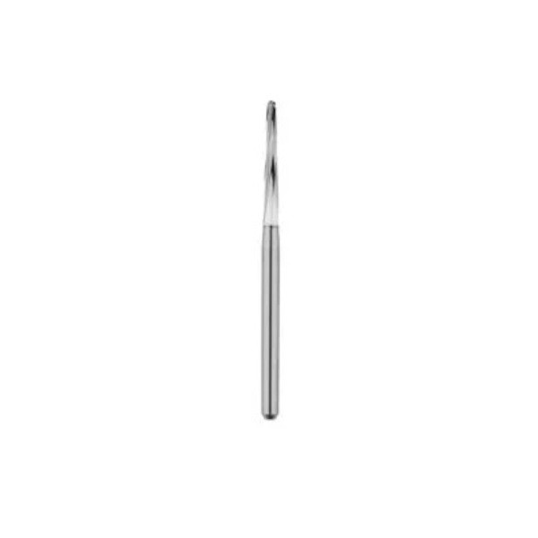Fresas Zekrya 28 mm FG 5 uds Dentsply