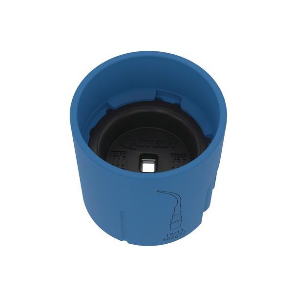 Llave dinamométrica para insertos Acteon Satelec