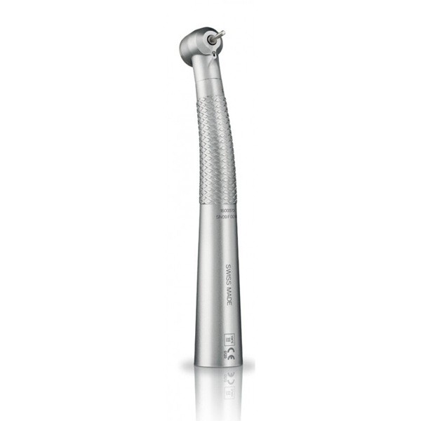 Turbina Bien Air Boralina  1600373-001
