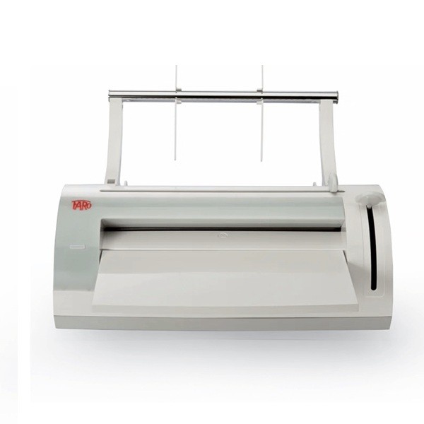 Selladora SL 13 FARO