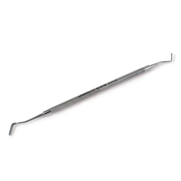 Obturador Bola-Espátula 1,9-2,5 mm Medicaline