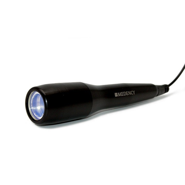 Directo Pieza de Mano Bioestimulación Medency