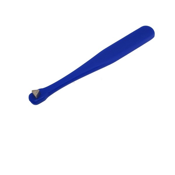 Adaptador de Bandas Triangular GNZ