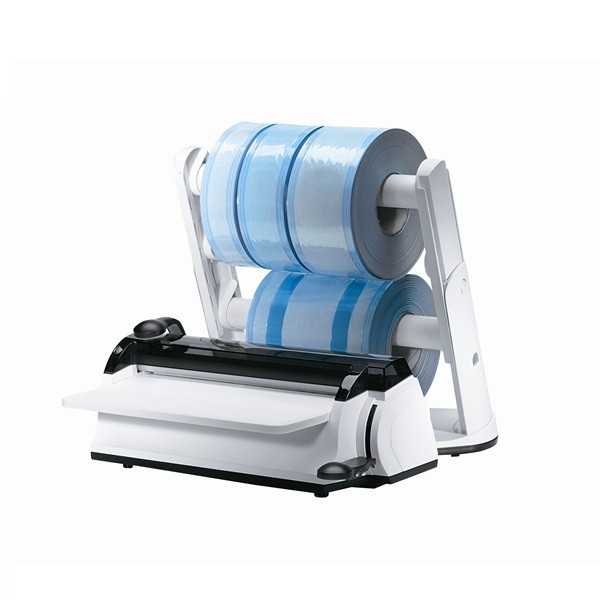 Termoselladora Euroseal Euronda  108200