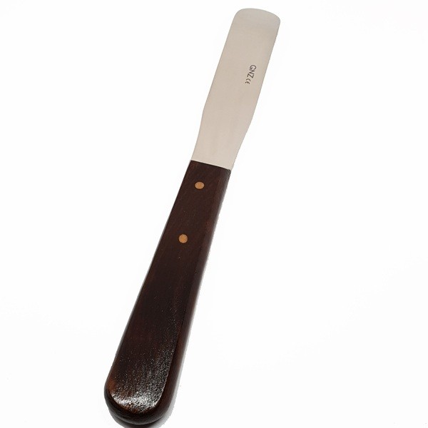 Espátula de Escayola GNZ