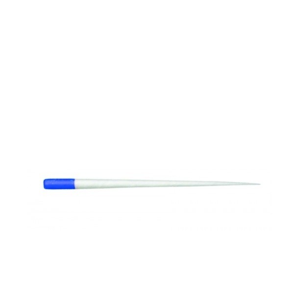 ProTaper Next Puntas de Papel  Dentsply 180 Uds - Imagen 2