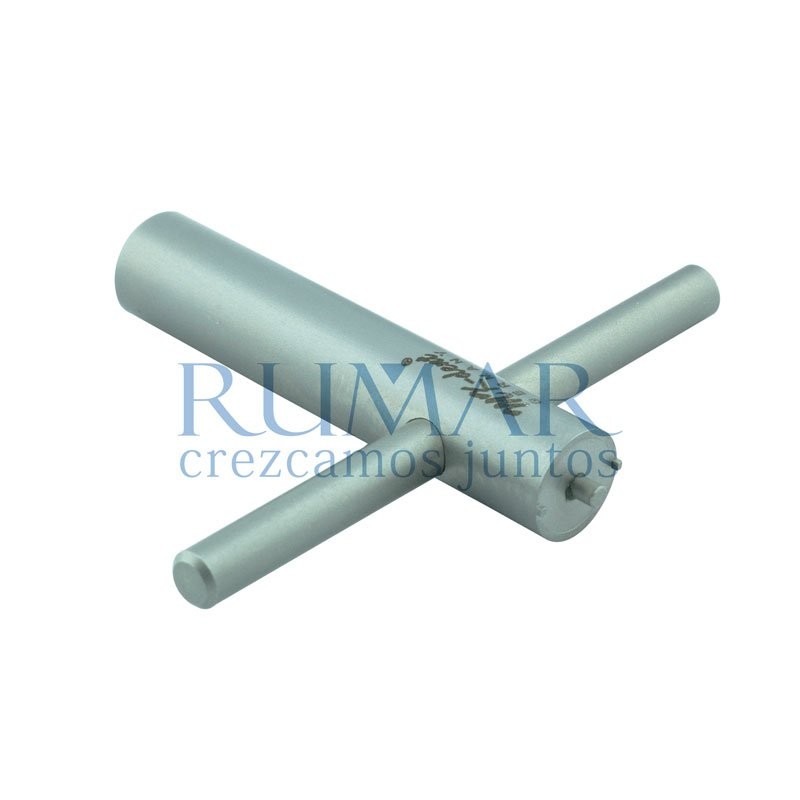 Llave para tapas spray MK-dent HC8021, HC9021, HC20, HC21, HC17, HE21, HP21 – KE1922