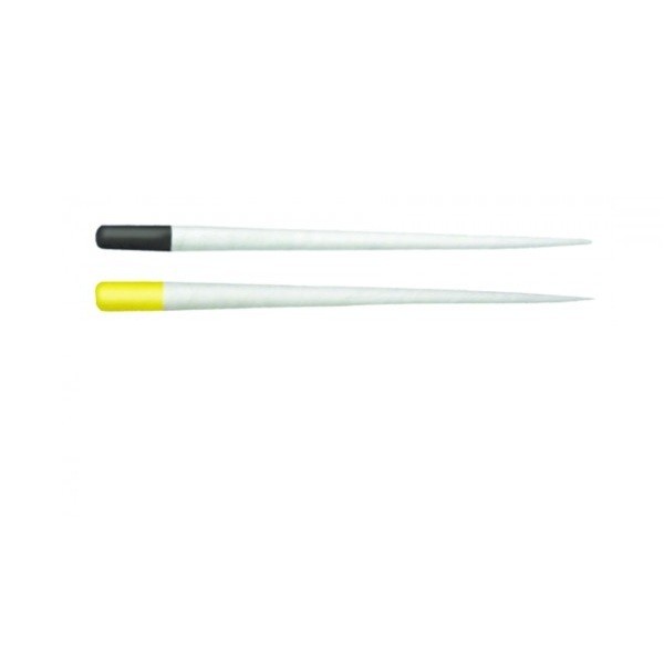 ProTaper Next Puntas de Papel  Dentsply 180 Uds - Imagen 4