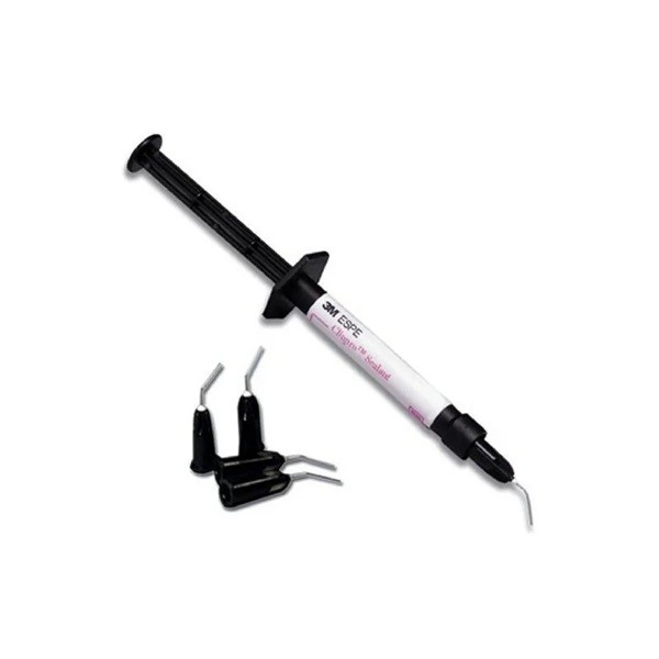 Clinpro Sealant Jeringa 1,2 ml