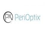 PeriOptix