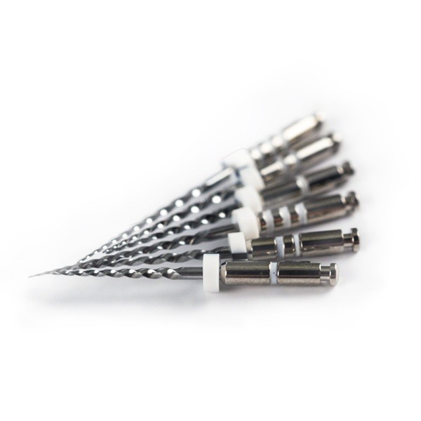 Limas CA Retratamiento Medicaline 6 Uds