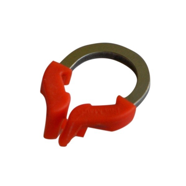 ENA MATRIX Anillo en NiTi para Premolares 1 ud