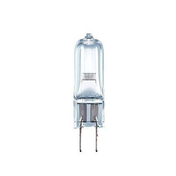 Bombilla OSRAM 24V 150W lámpara Dental