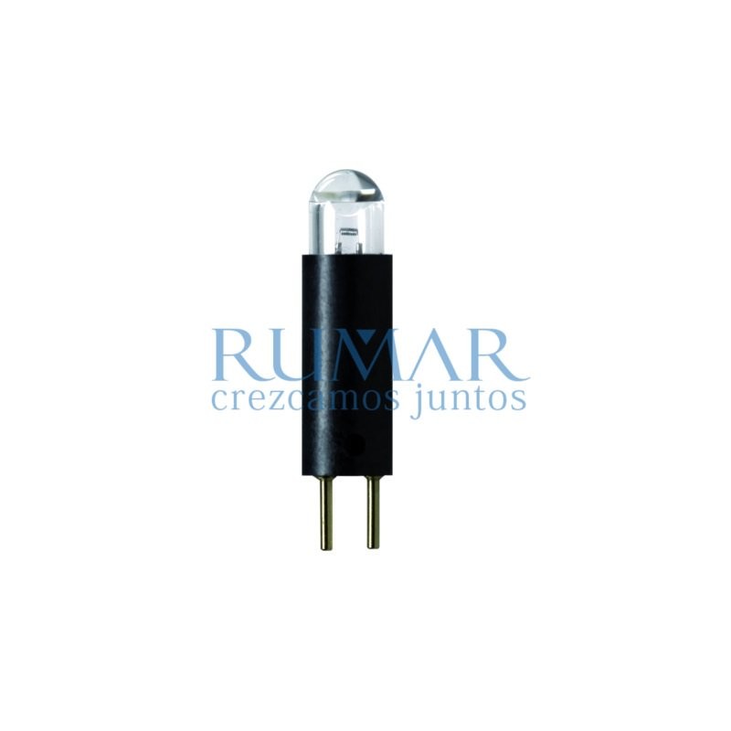 Bombilla XENON para turbinas Bien Air