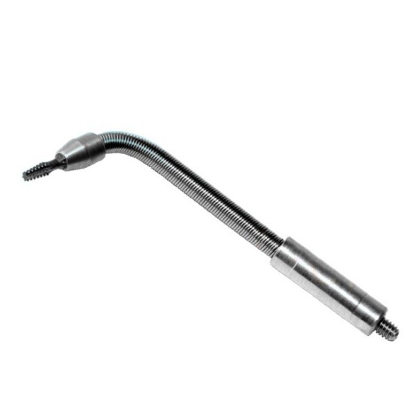 Automate III Punta Automatrix