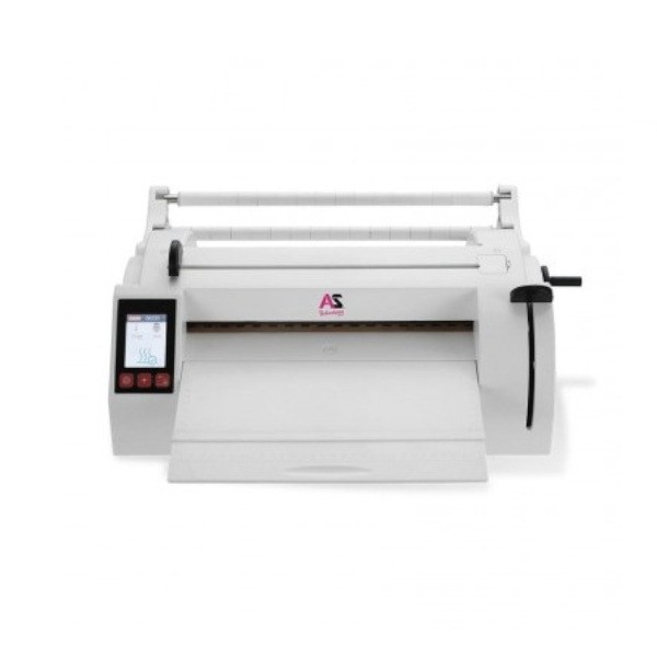 Termo Selladora Eléctrica SKS