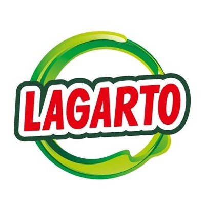 Lagarto