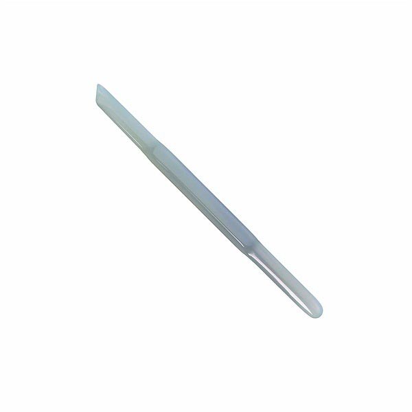 Espátula de Ágata Renfert para mezcla de Cerámica