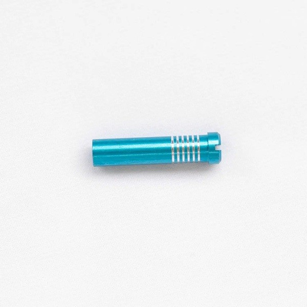 Perno de Alojamiento Articulador Quick Master B2