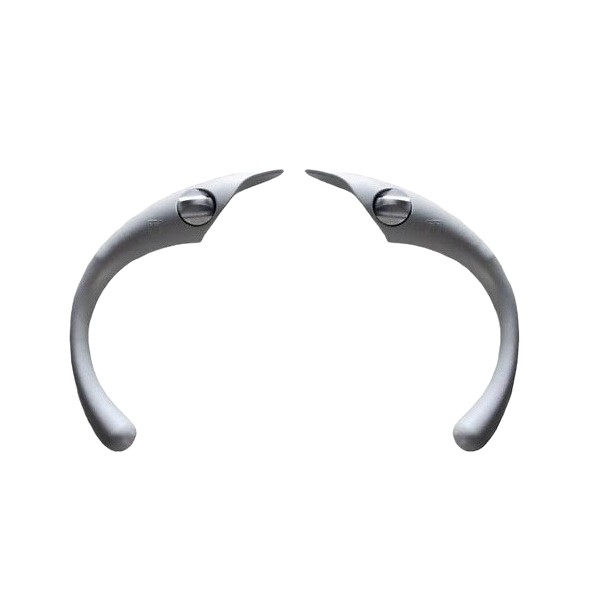 Kit asas lámpara Faro EDI y Maia