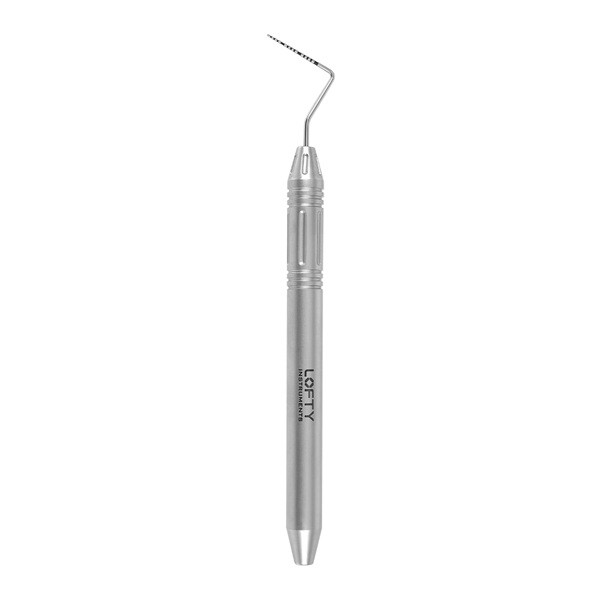 Sonda Periodontal CP-15 LOFTY