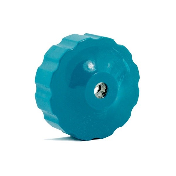Llave para puntas Scaler ECOS2