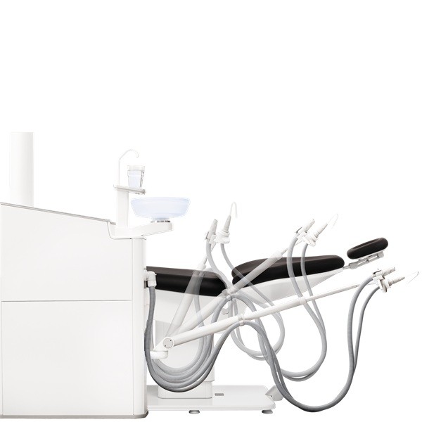 Heka G+ Equipo Dental - Imagen 6