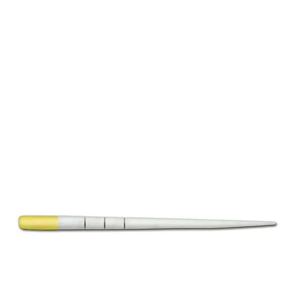 ProTaper Gold Puntas de Papel  Dentsply 180 Uds - Imagen 6