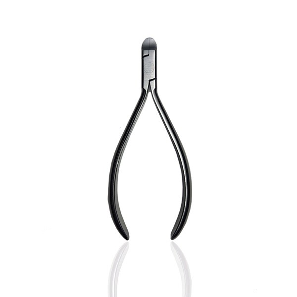 Alicate Tweed 1,0 mm LEVAR